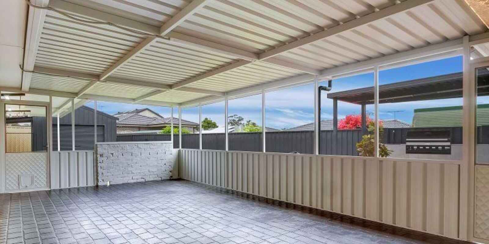 26 Cockatoo Road Erskine Park 26 Cockatoo Road Erskine Park