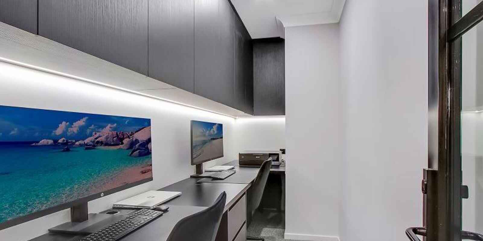 26/26A Cockatoo Road Erskine Park 26/26A Cockatoo Road Erskine Park