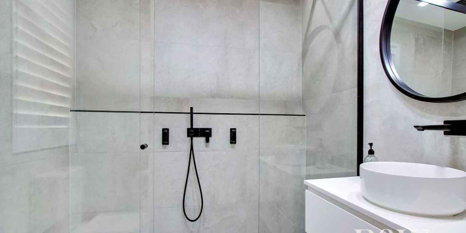 26/26A Cockatoo Road Erskine Park 26/26A Cockatoo Road Erskine Park