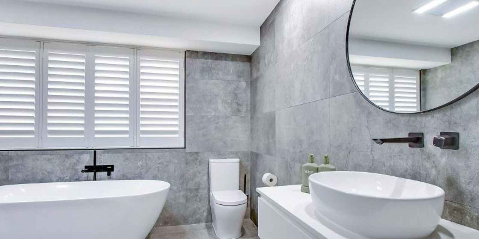 26/26A Cockatoo Road Erskine Park 26/26A Cockatoo Road Erskine Park