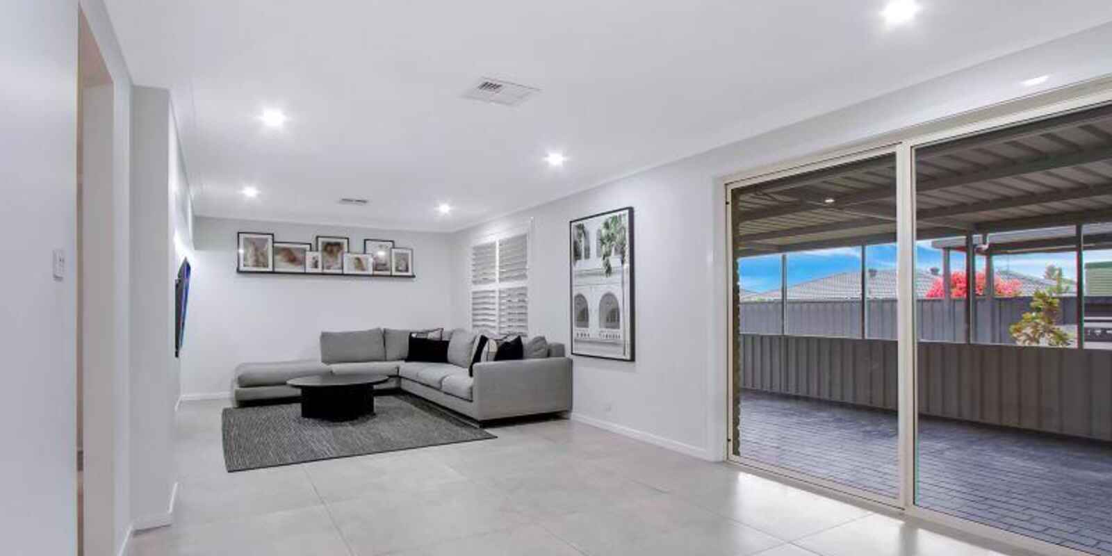 26/26A Cockatoo Road Erskine Park 26/26A Cockatoo Road Erskine Park