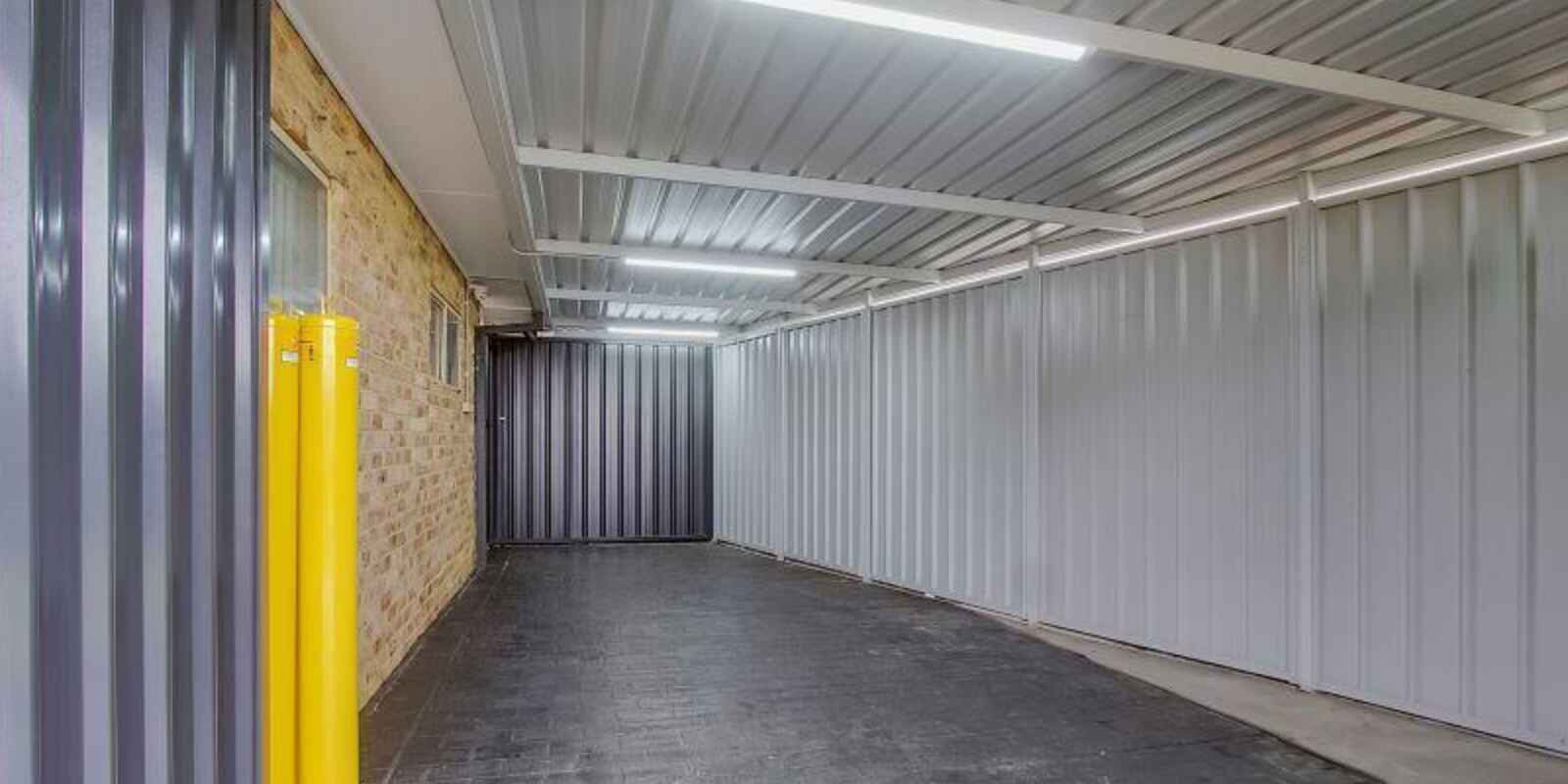 26/26A Cockatoo Road Erskine Park 26/26A Cockatoo Road Erskine Park