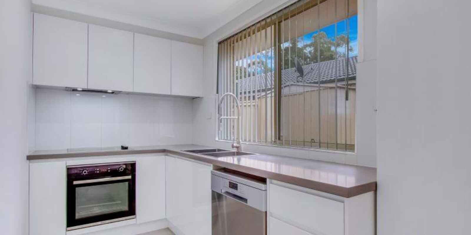 26/26A Cockatoo Road Erskine Park 26/26A Cockatoo Road Erskine Park