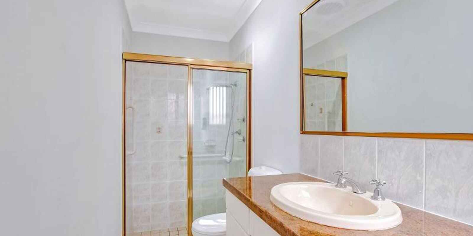 26/26A Cockatoo Road Erskine Park 26/26A Cockatoo Road Erskine Park