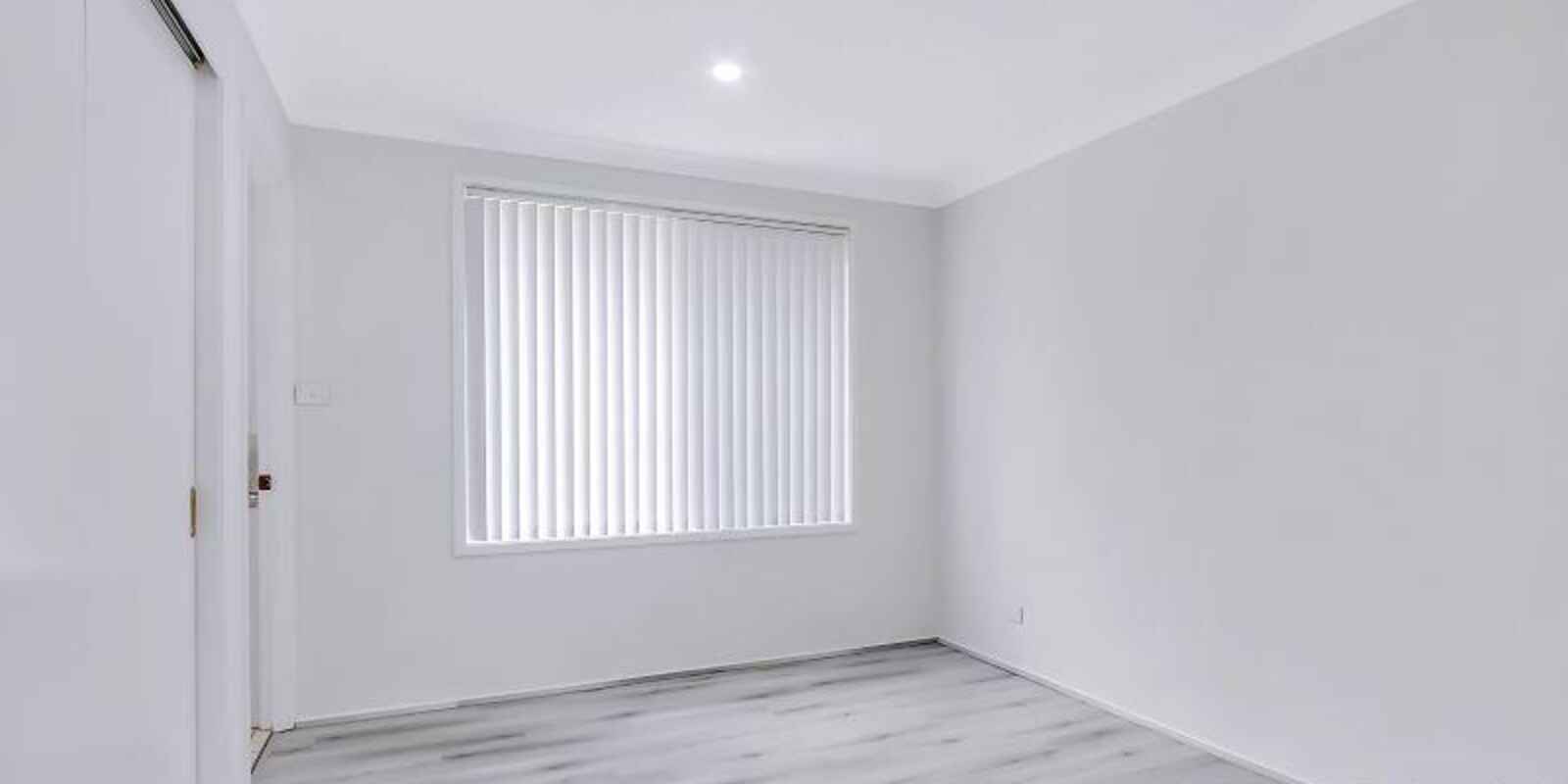 26/26A Cockatoo Road Erskine Park 26/26A Cockatoo Road Erskine Park