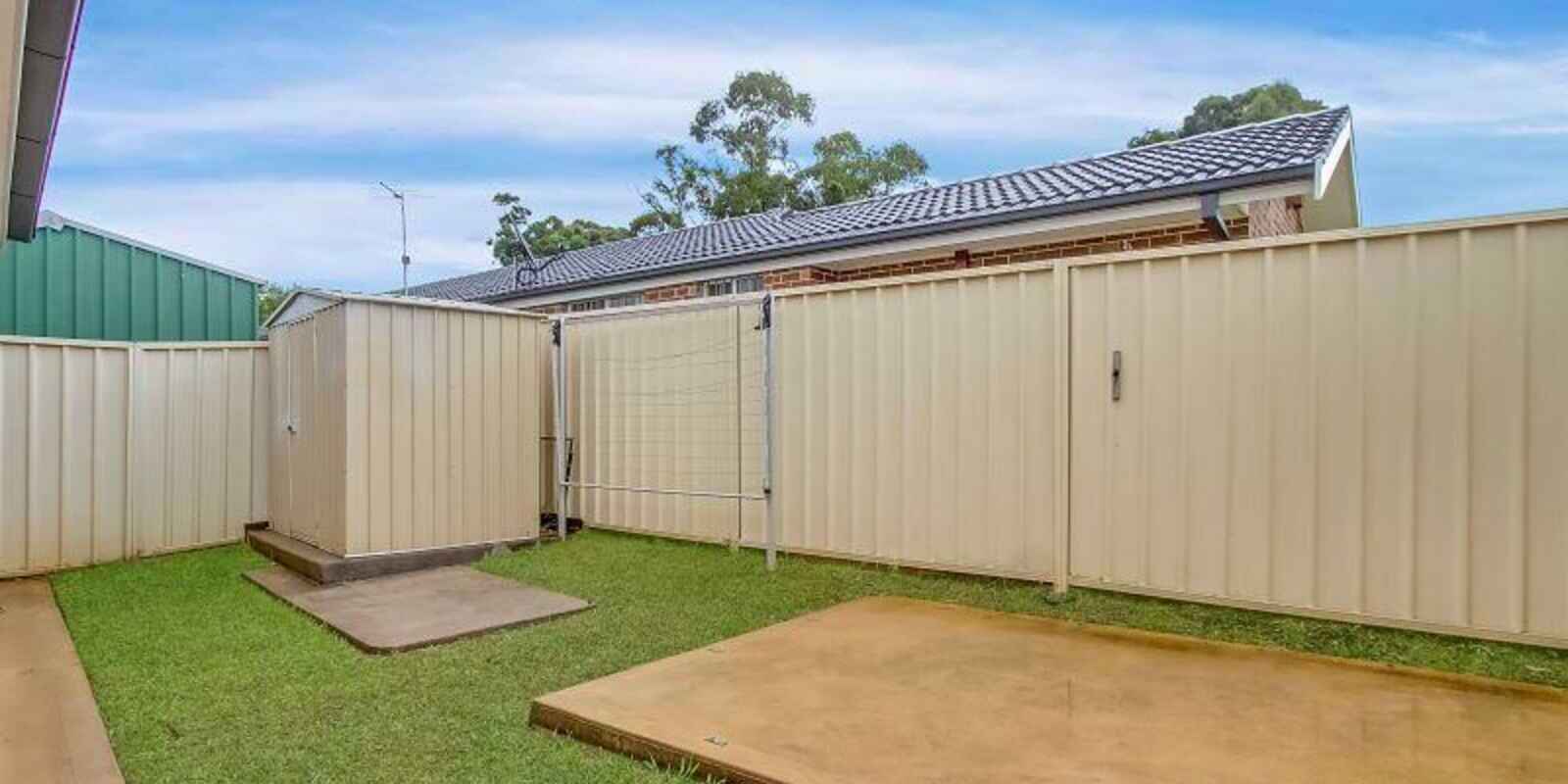 26/26A Cockatoo Road Erskine Park 26/26A Cockatoo Road Erskine Park