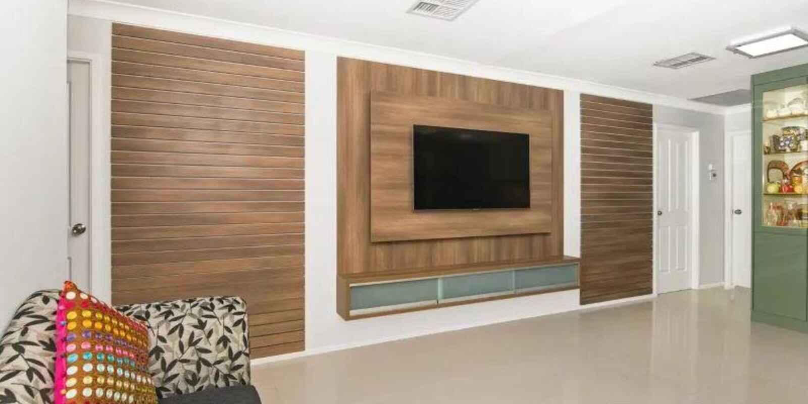 6 Summer Hill Place St Clair