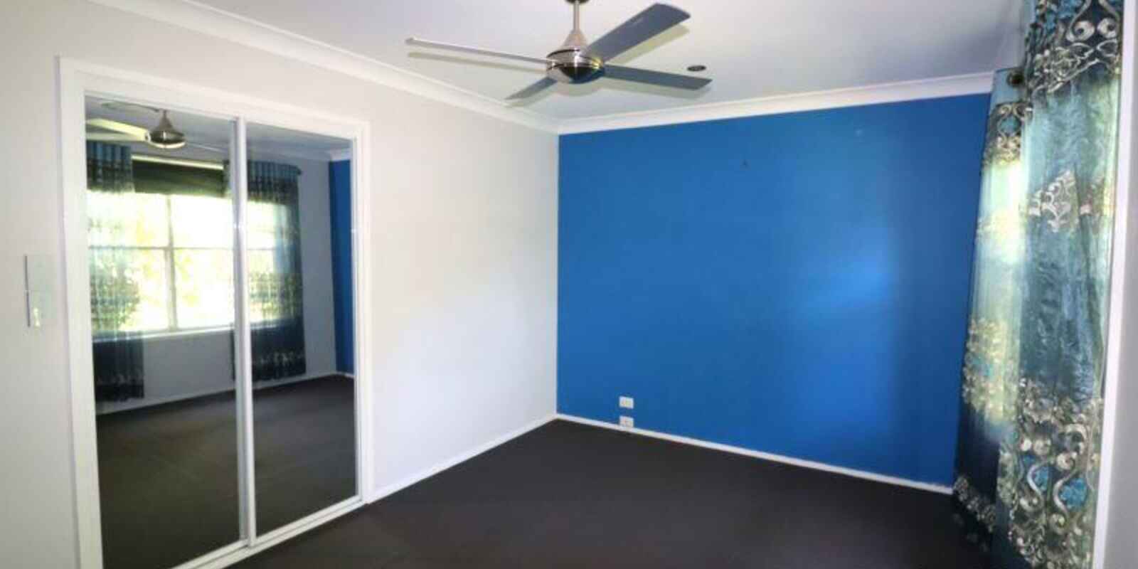 6 Summer Hill Place St Clair