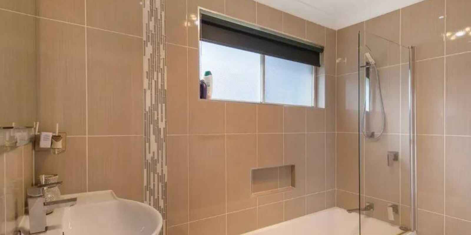 6 Summer Hill Place St Clair