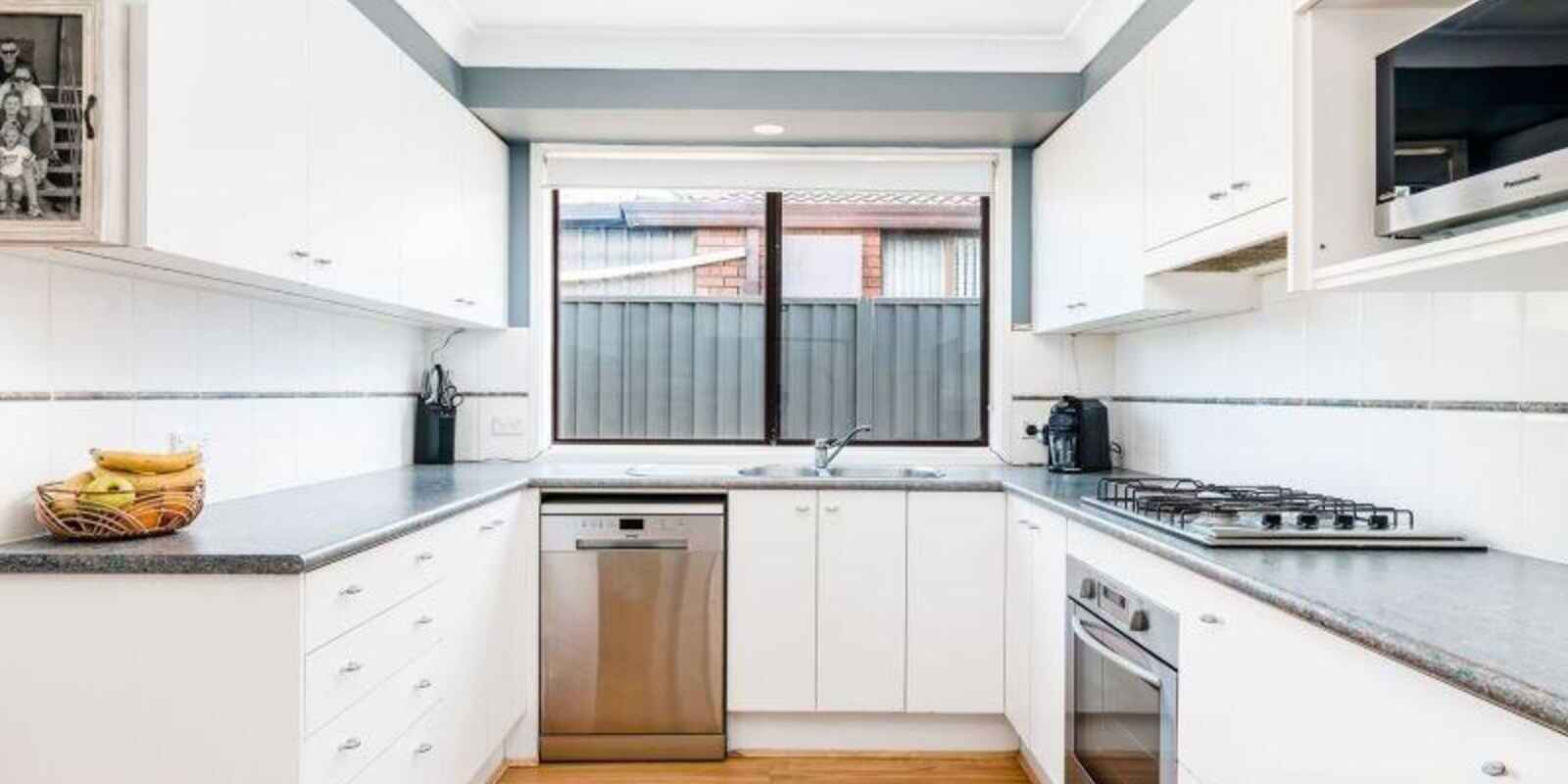 12 Boeing Place St Clair