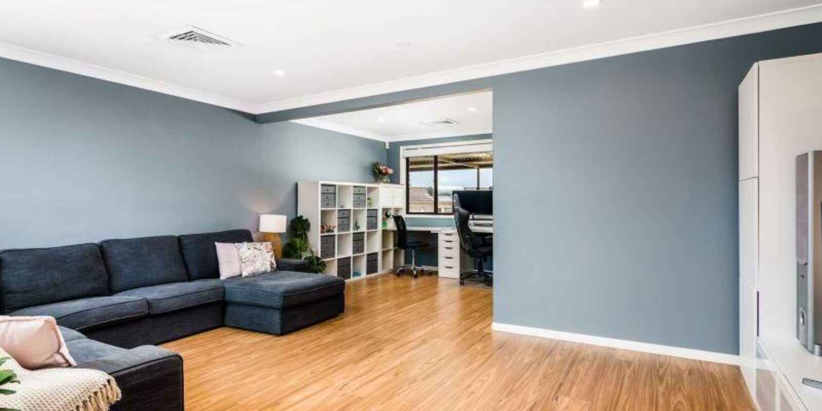 12 Boeing Place St Clair