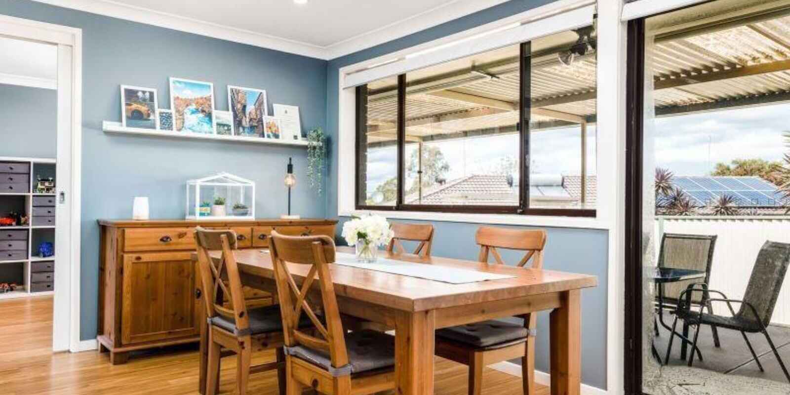 12 Boeing Place St Clair