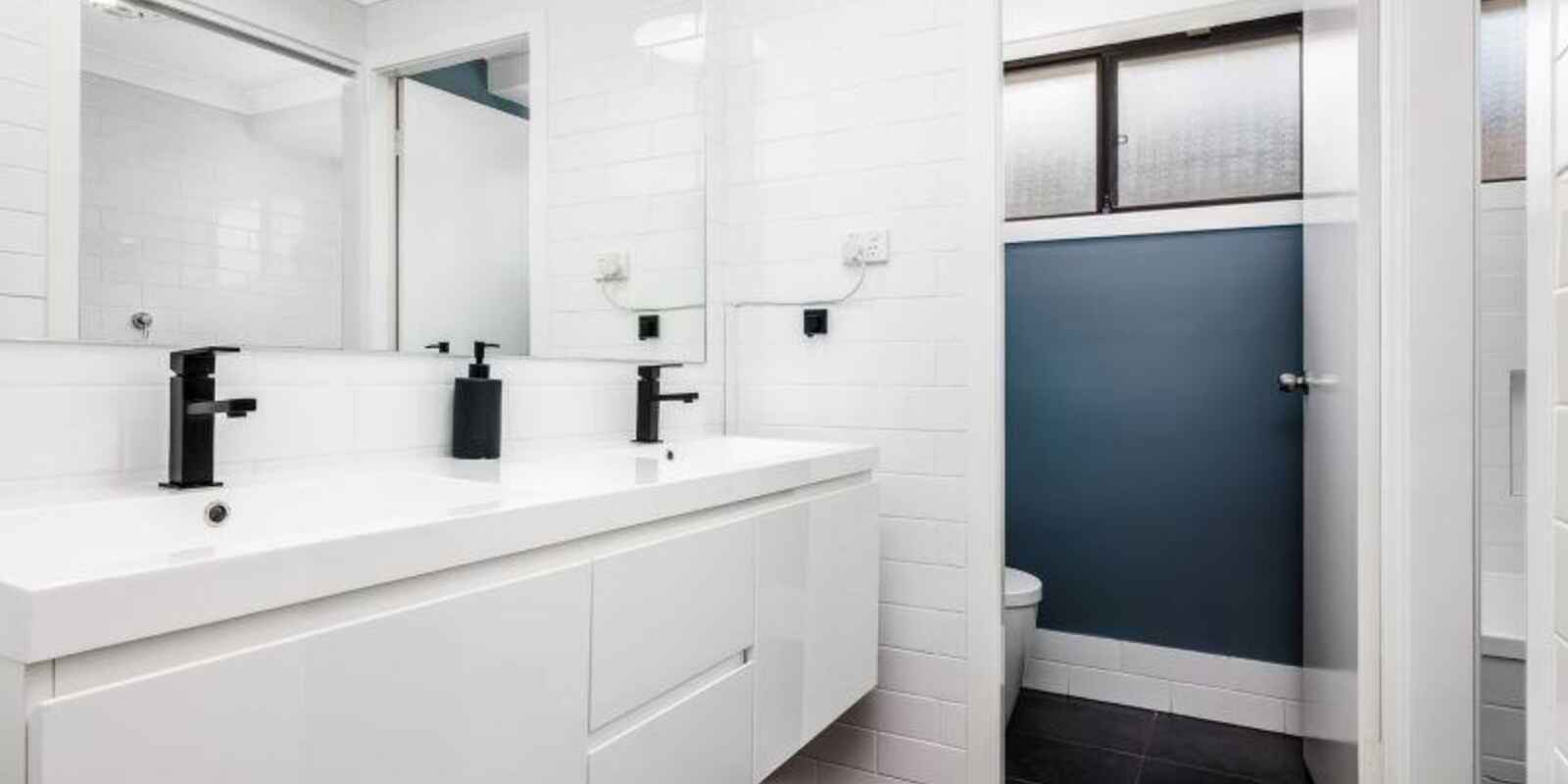 12 Boeing Place St Clair