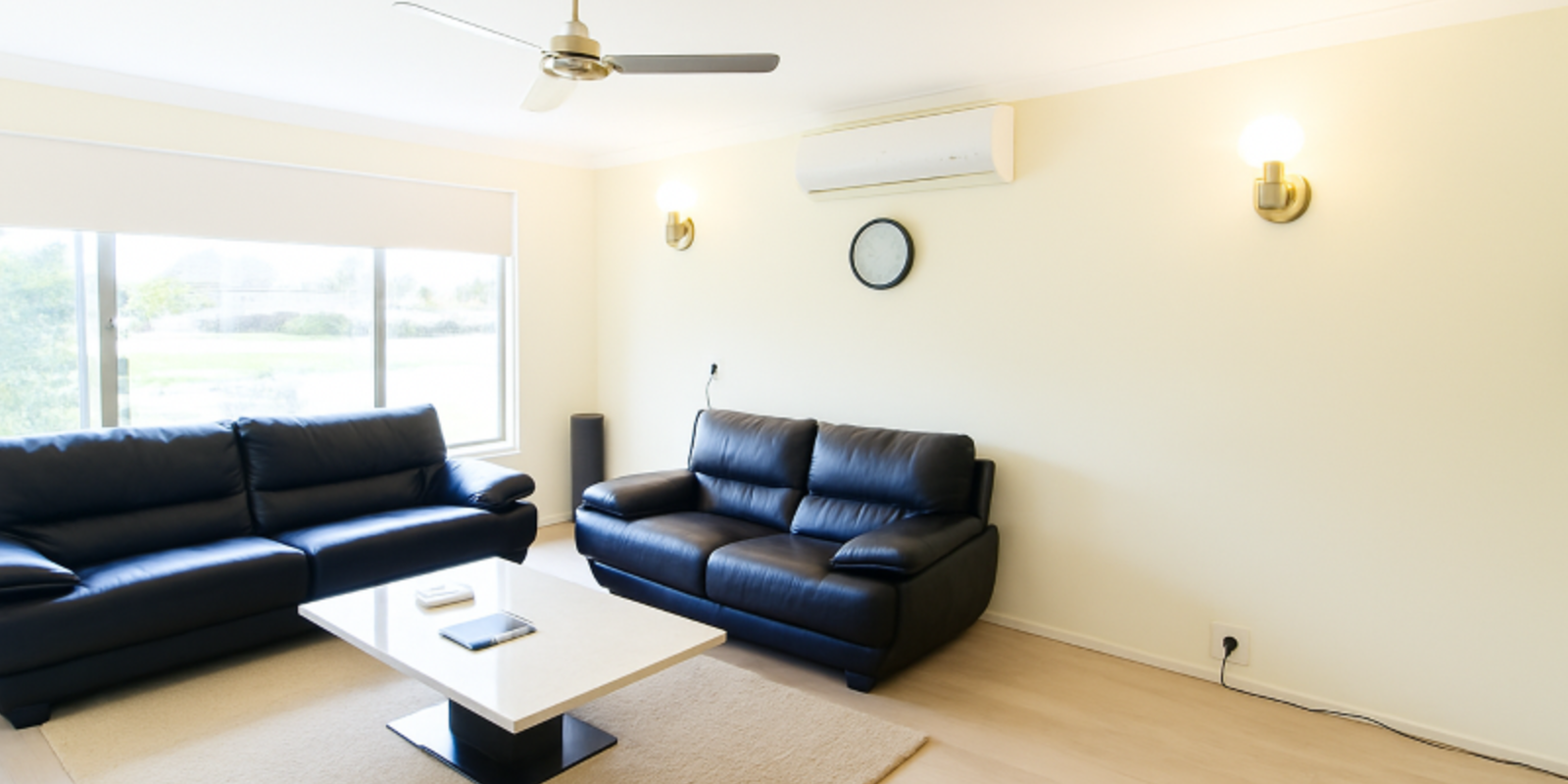 28 Rebecca Street Colyton