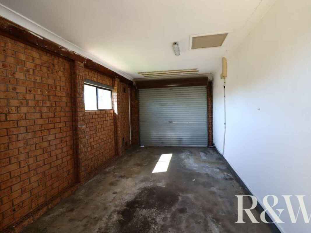 51 Coonawarra Drive St Clair