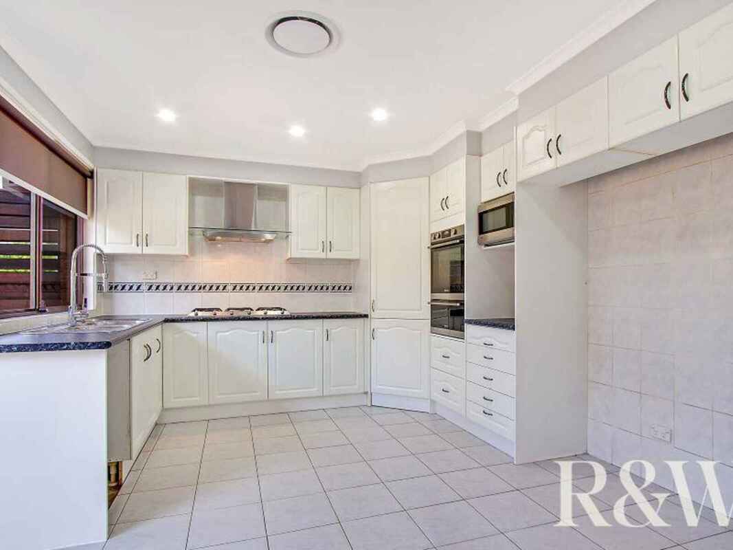 70 Coowarra Drive St Clair