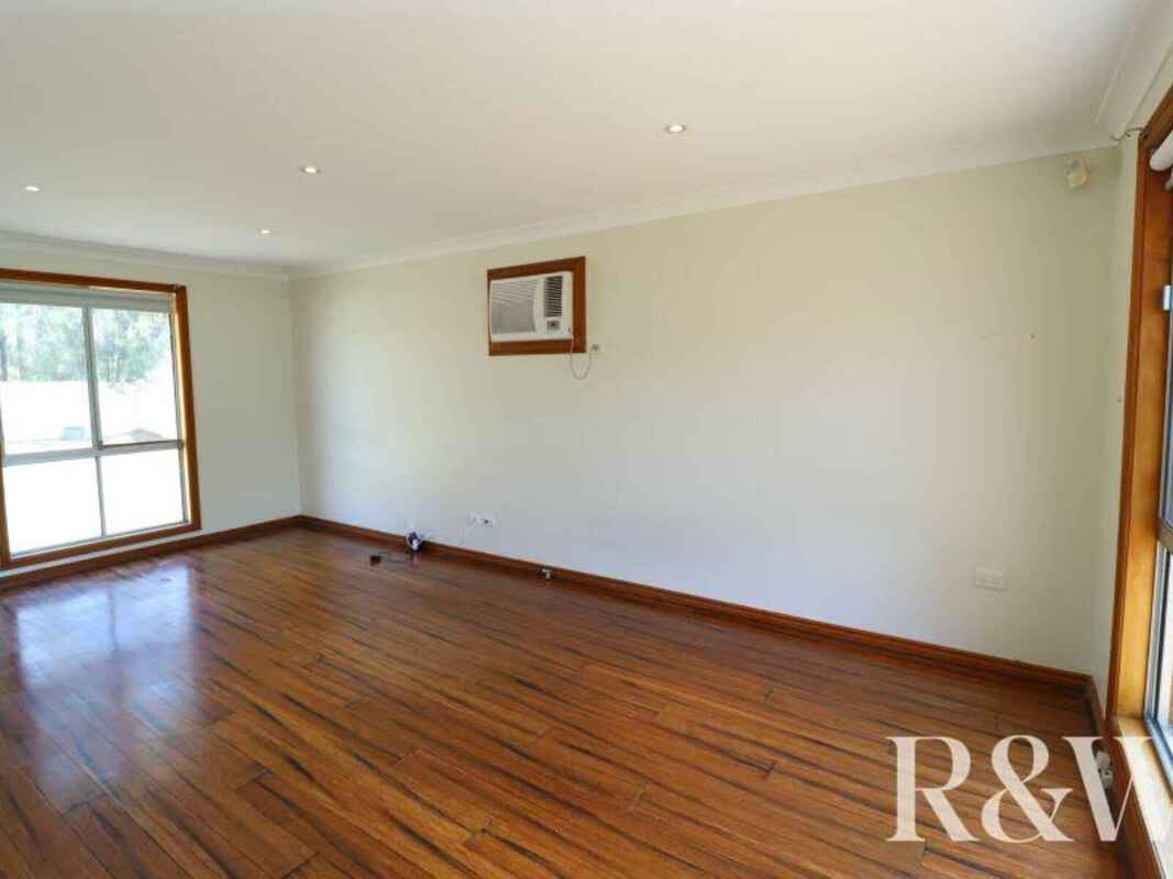 16 Tapi Glen St Clair