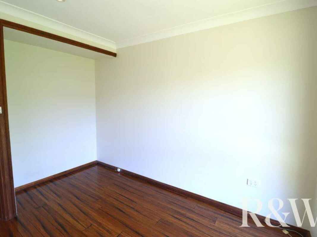 16 Tapi Glen St Clair