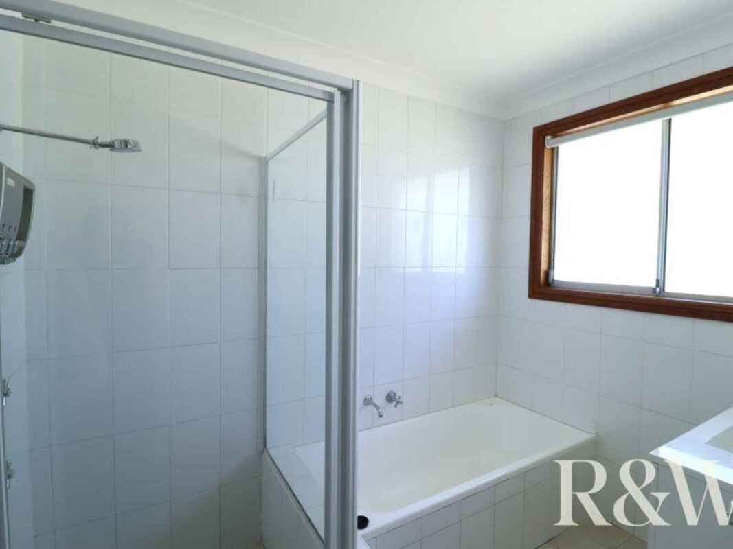 16 Tapi Glen St Clair