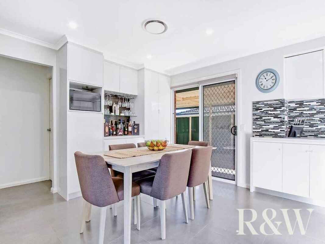 48 Denver Road, St Clair