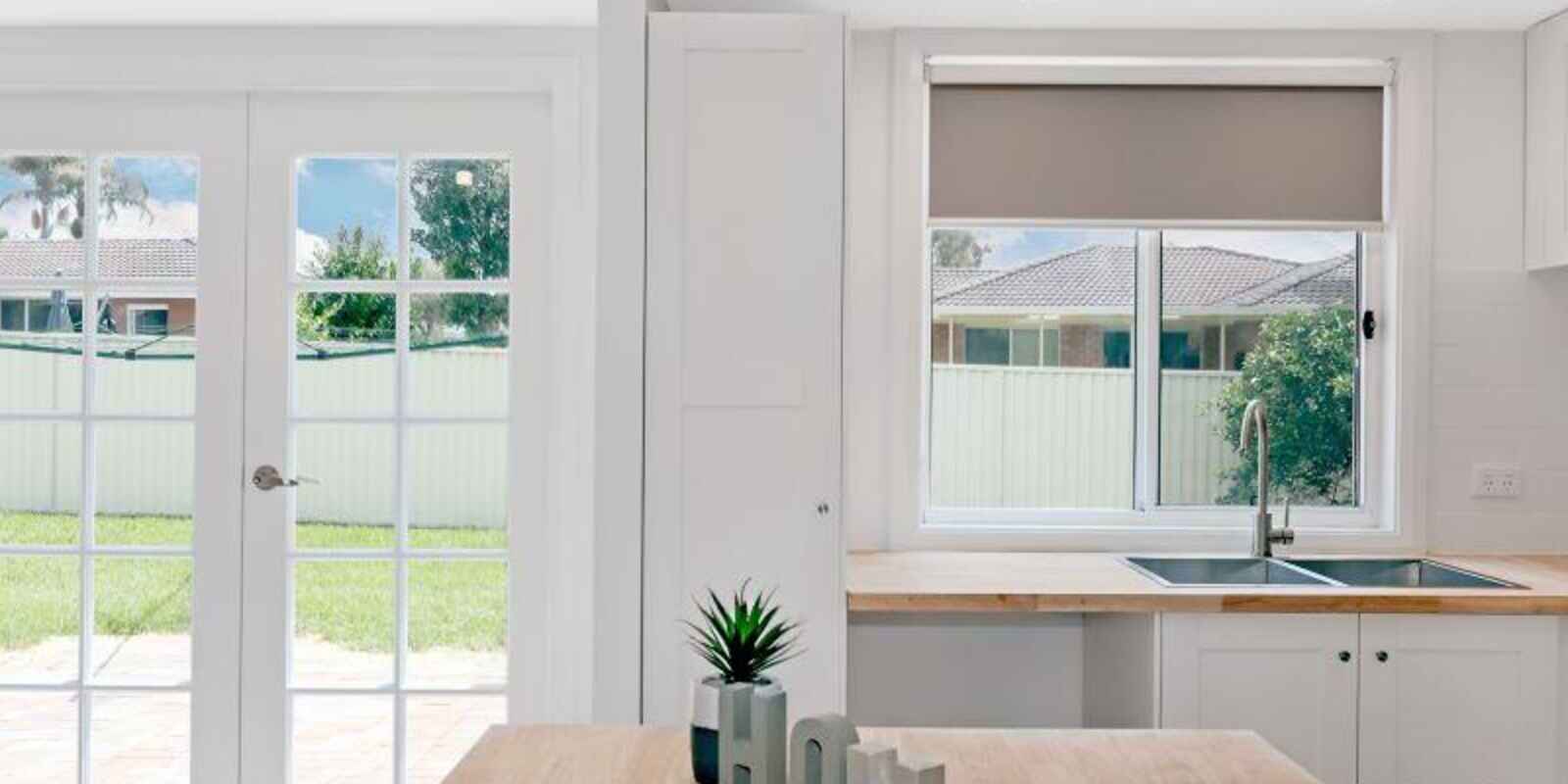 13 Warrenton Street St Clair