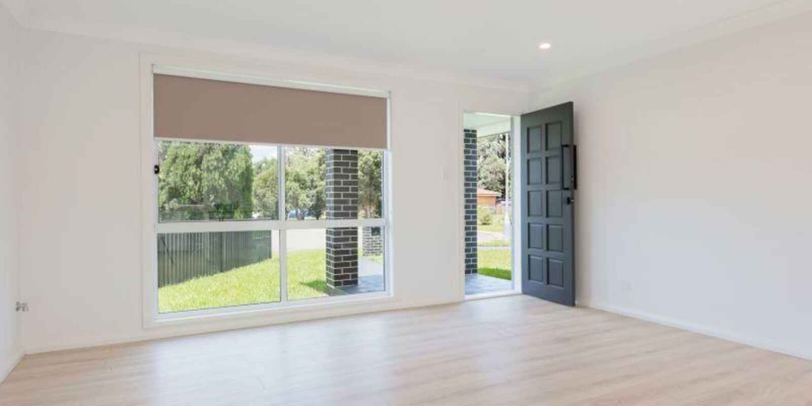 13 Warrenton Street St Clair