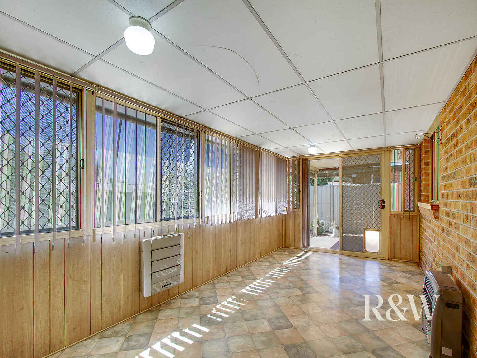 5 Shamrock Court St Clair