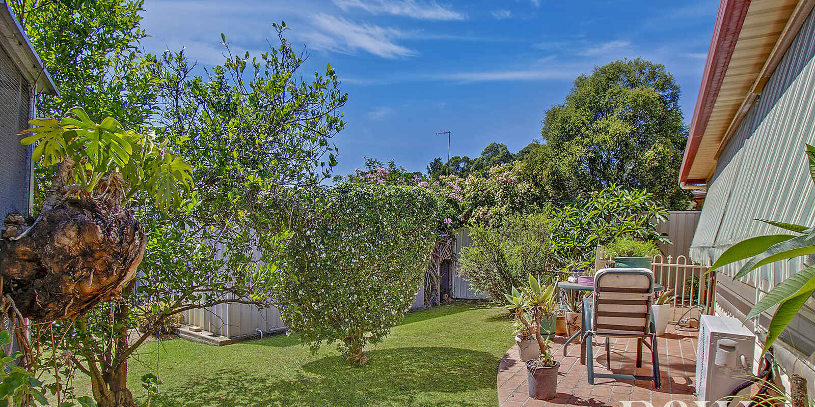 5 Shamrock Court St Clair