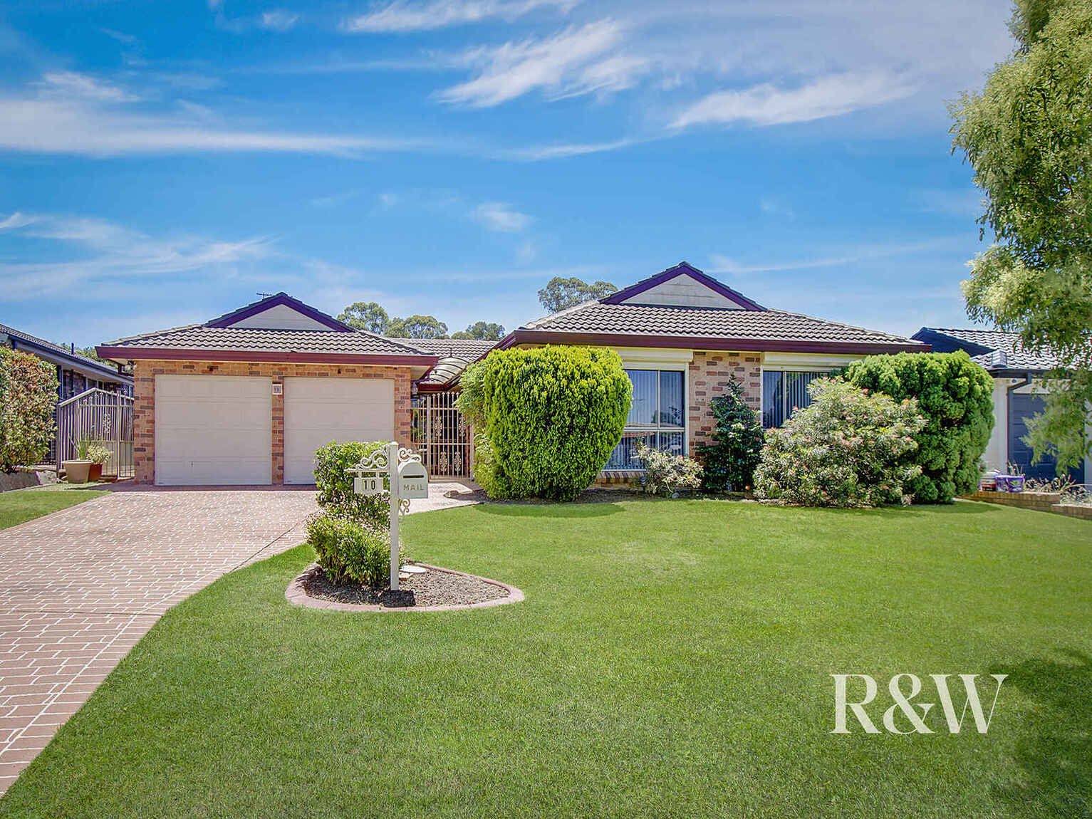 10 Utah Place Erskine Park