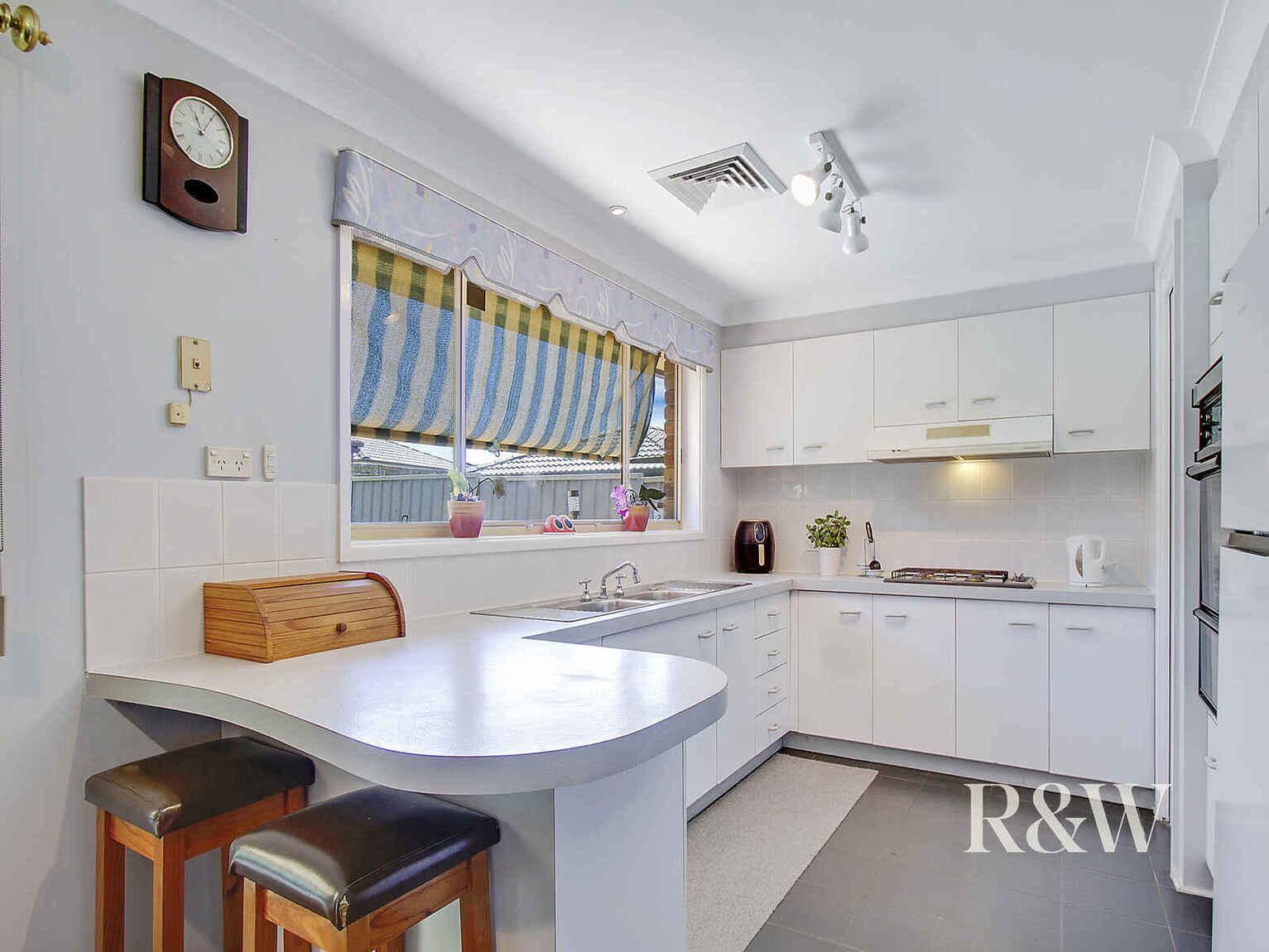 10 Utah Place Erskine Park