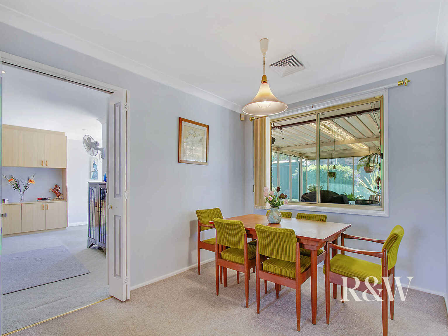 10 Utah Place Erskine Park