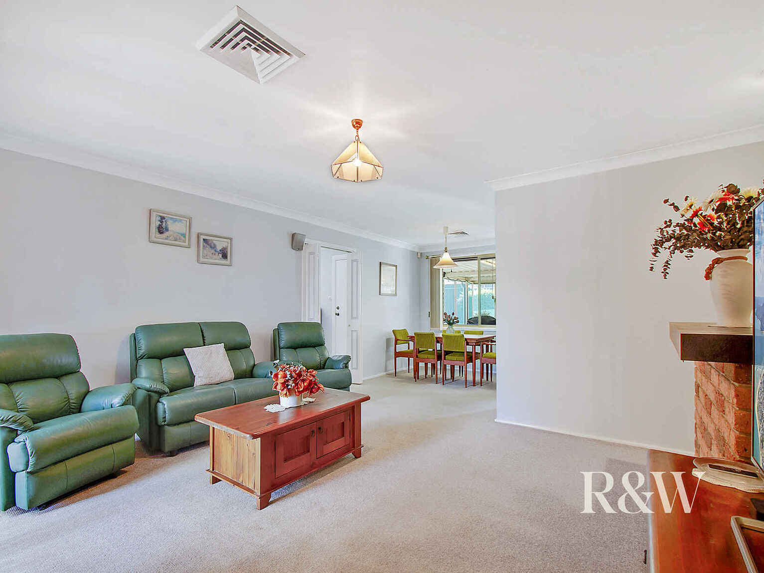 10 Utah Place Erskine Park