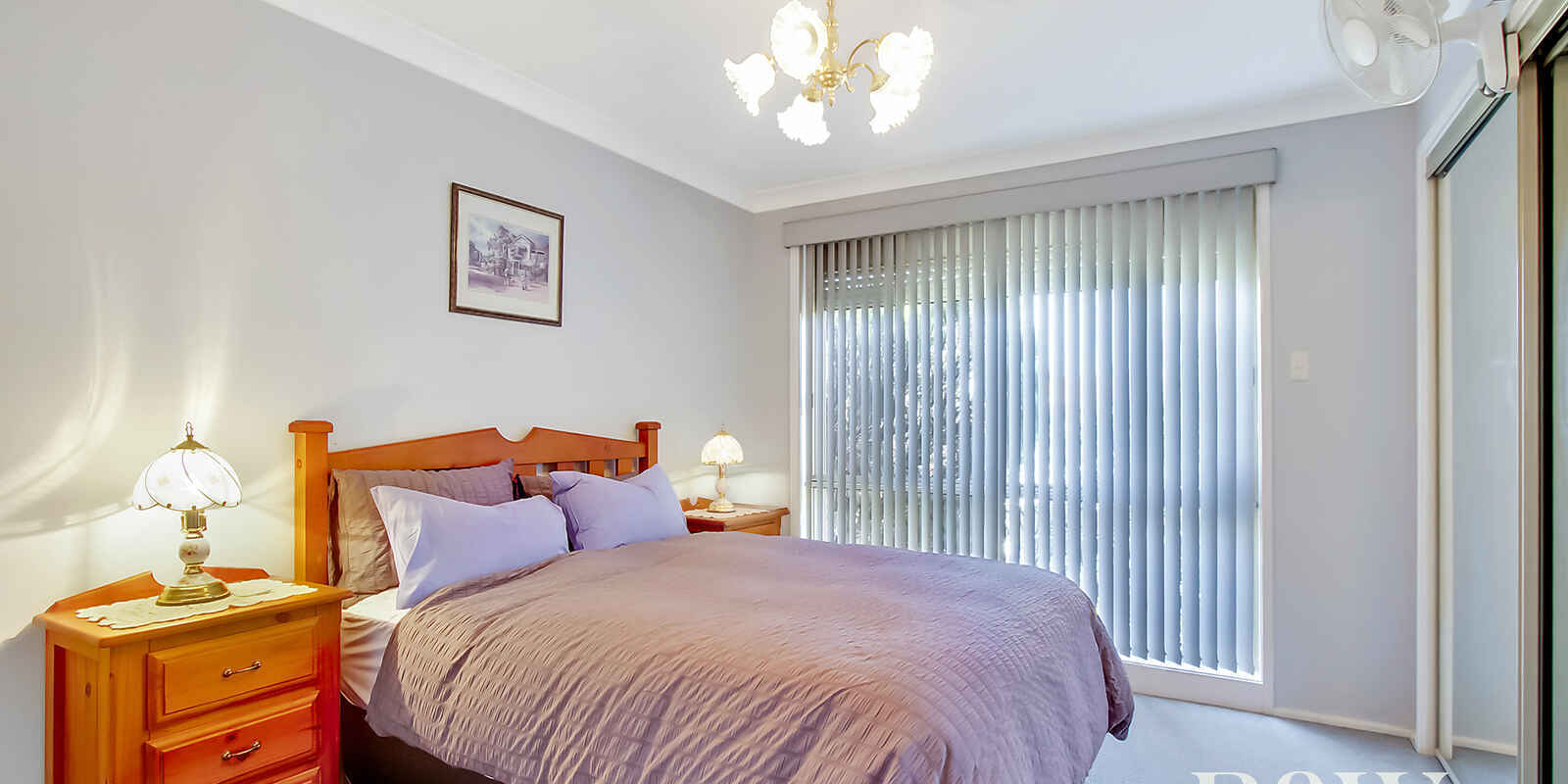 10 Utah Place Erskine Park