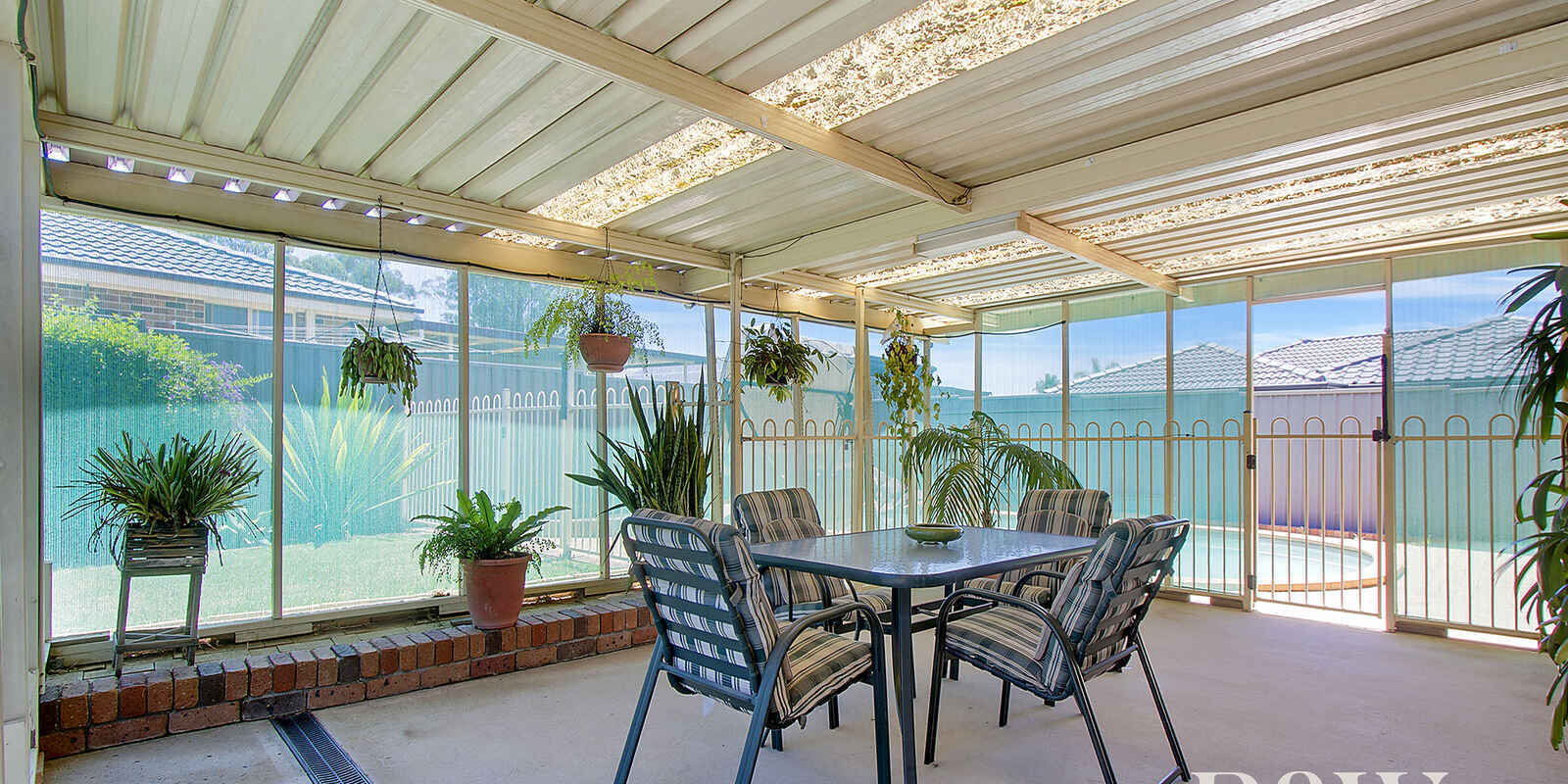 10 Utah Place Erskine Park