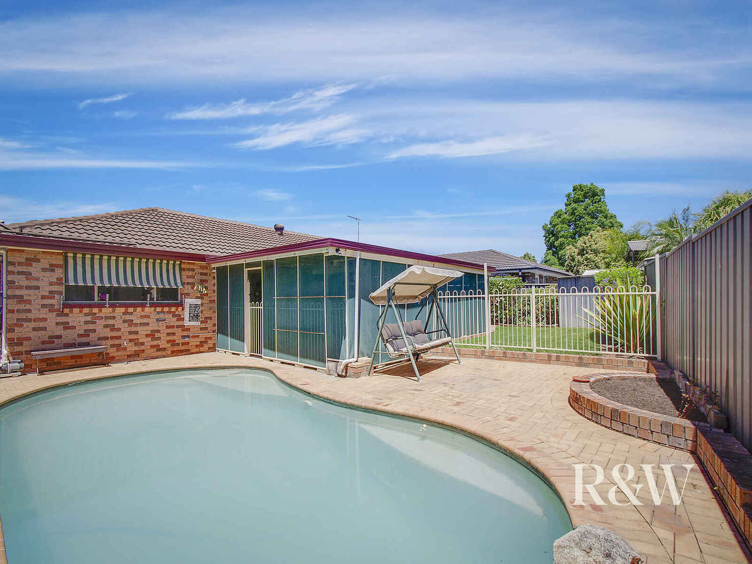 10 Utah Place Erskine Park