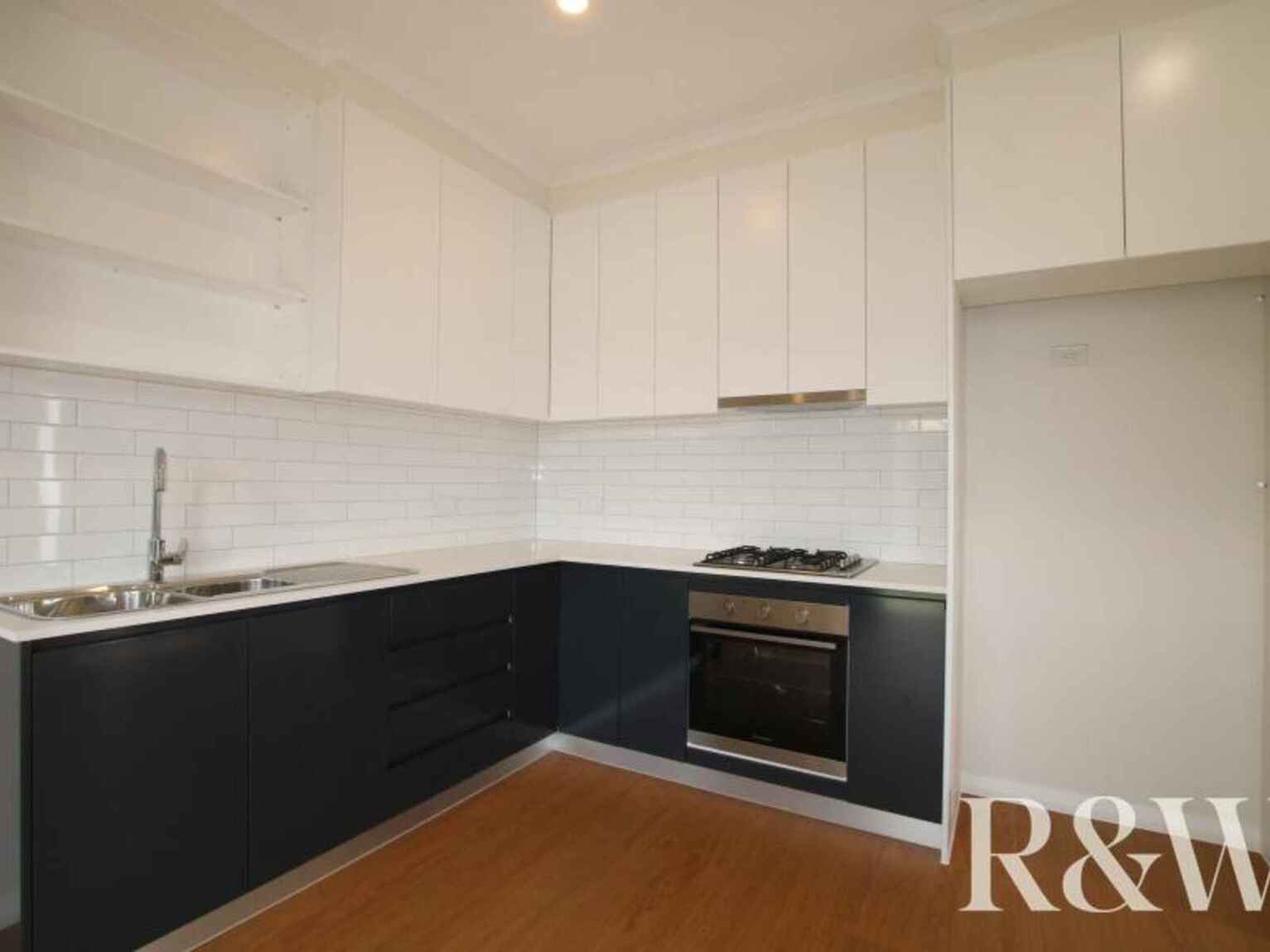 1A Cumberland Place Colyton