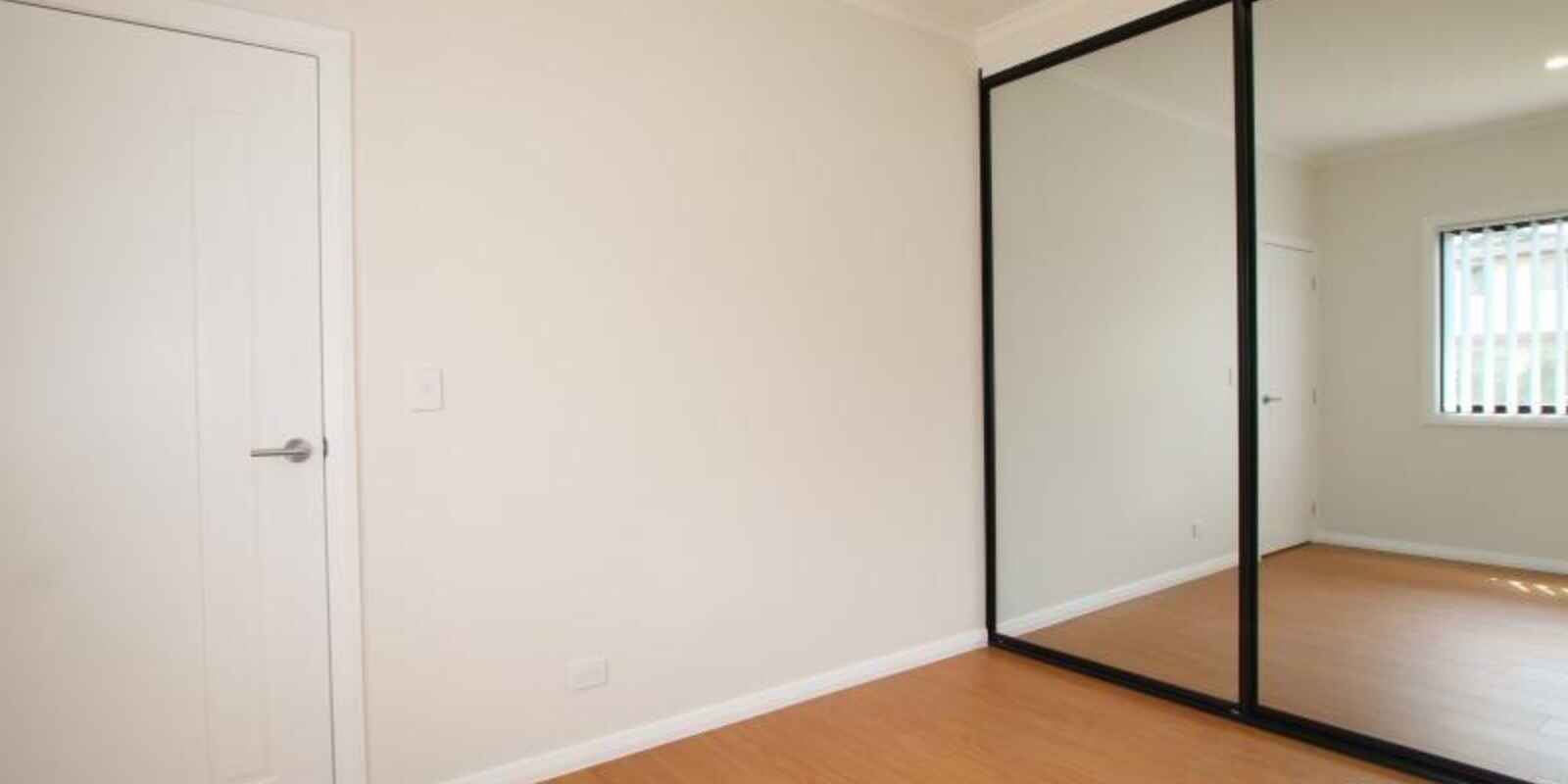 1A Cumberland Place Colyton