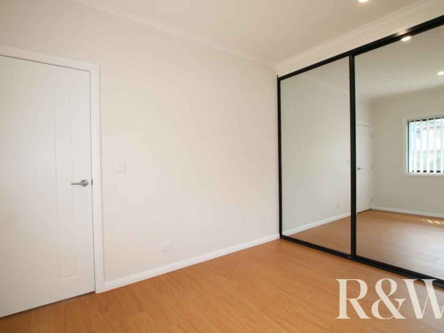 1A Cumberland Place Colyton