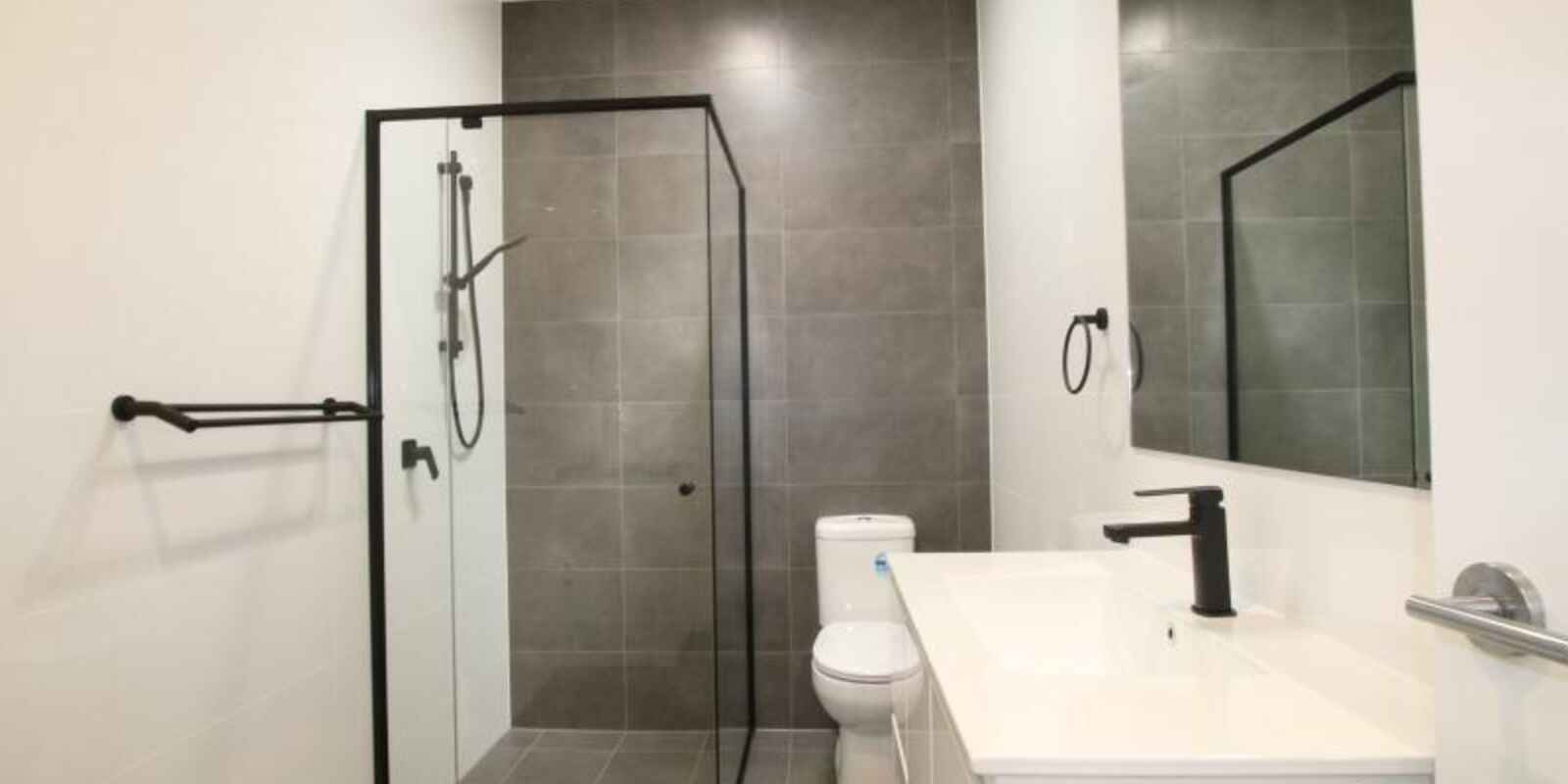 1A Cumberland Place Colyton