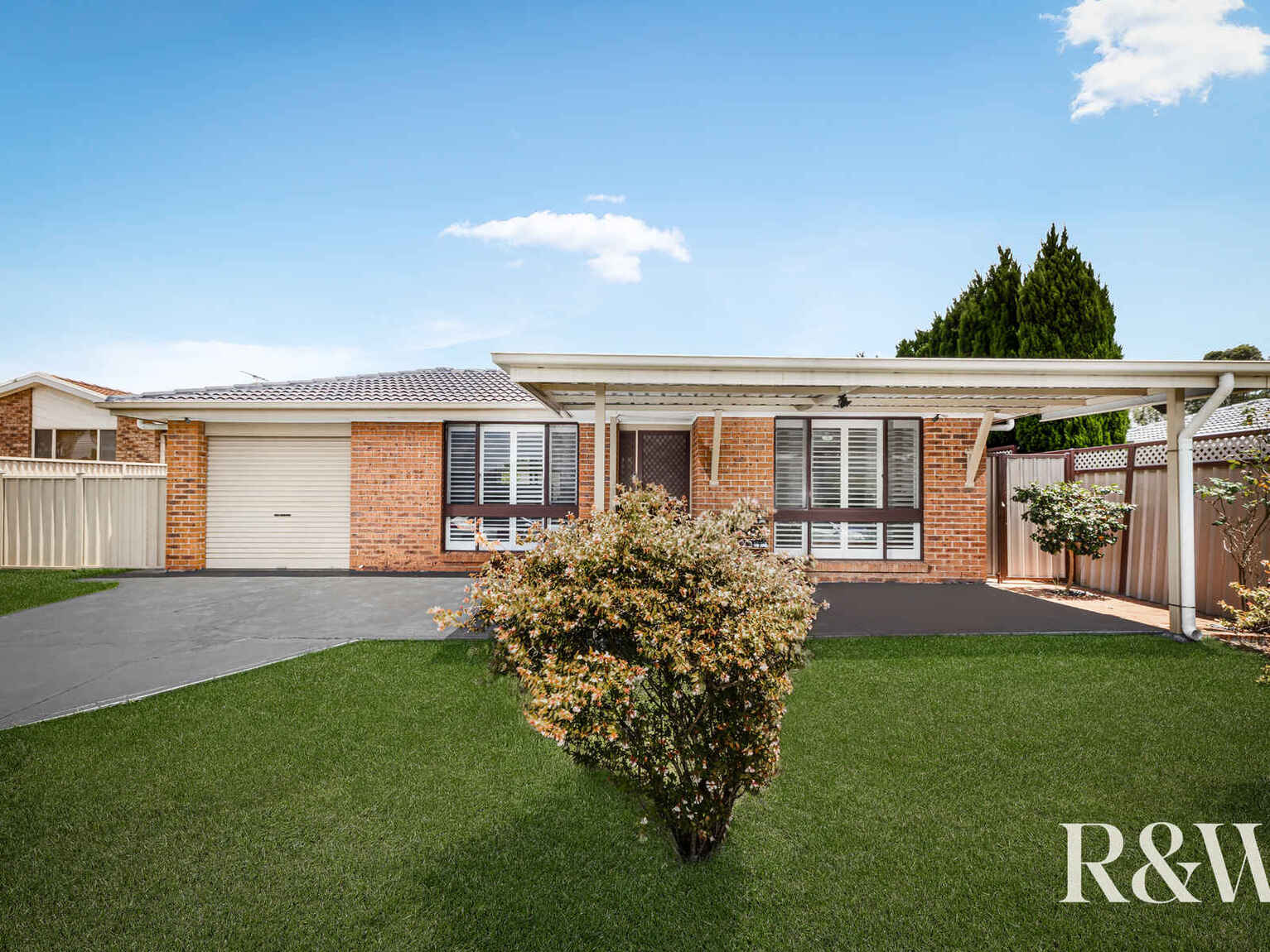 3 Salford Street St Clair 3 Salford Street St Clair