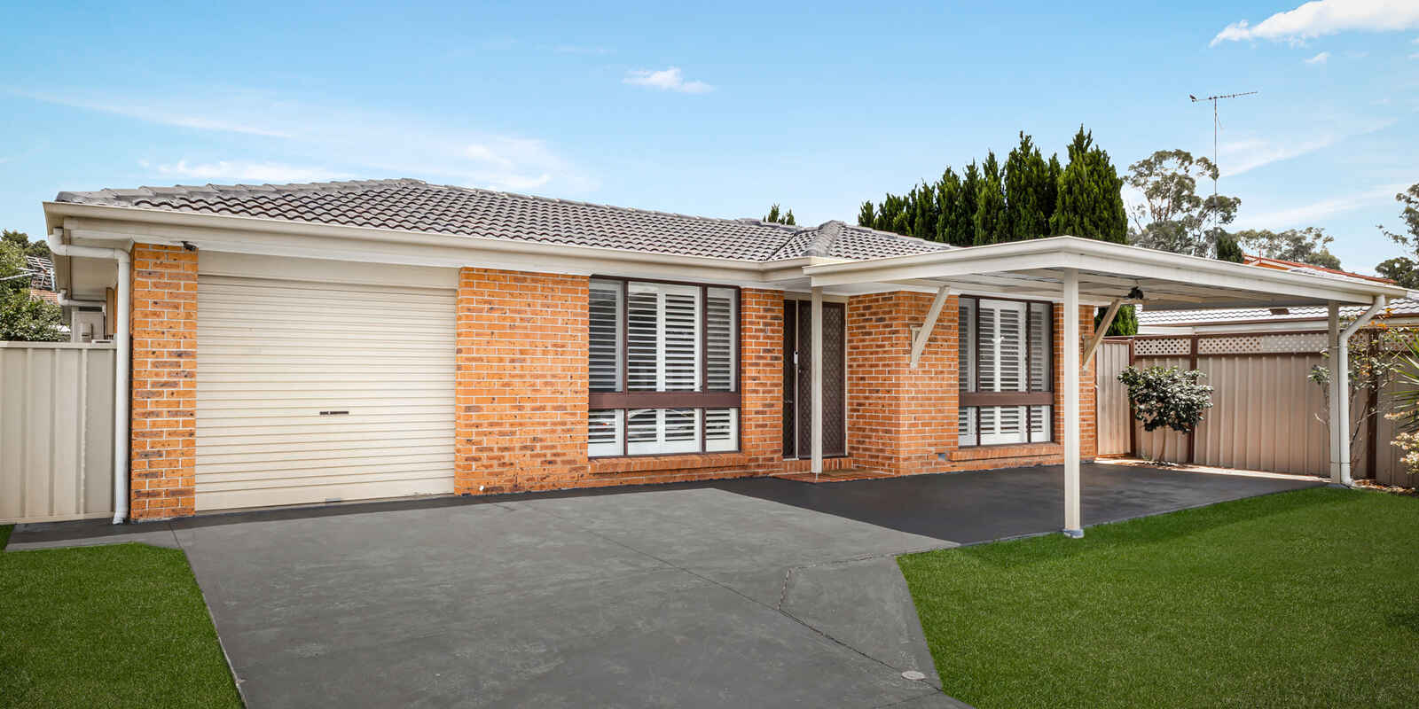 3 Salford Street St Clair 3 Salford Street St Clair