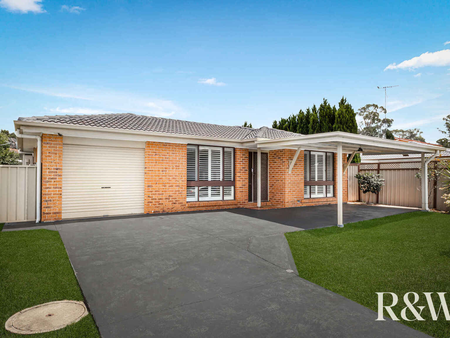 3 Salford Street St Clair 3 Salford Street St Clair