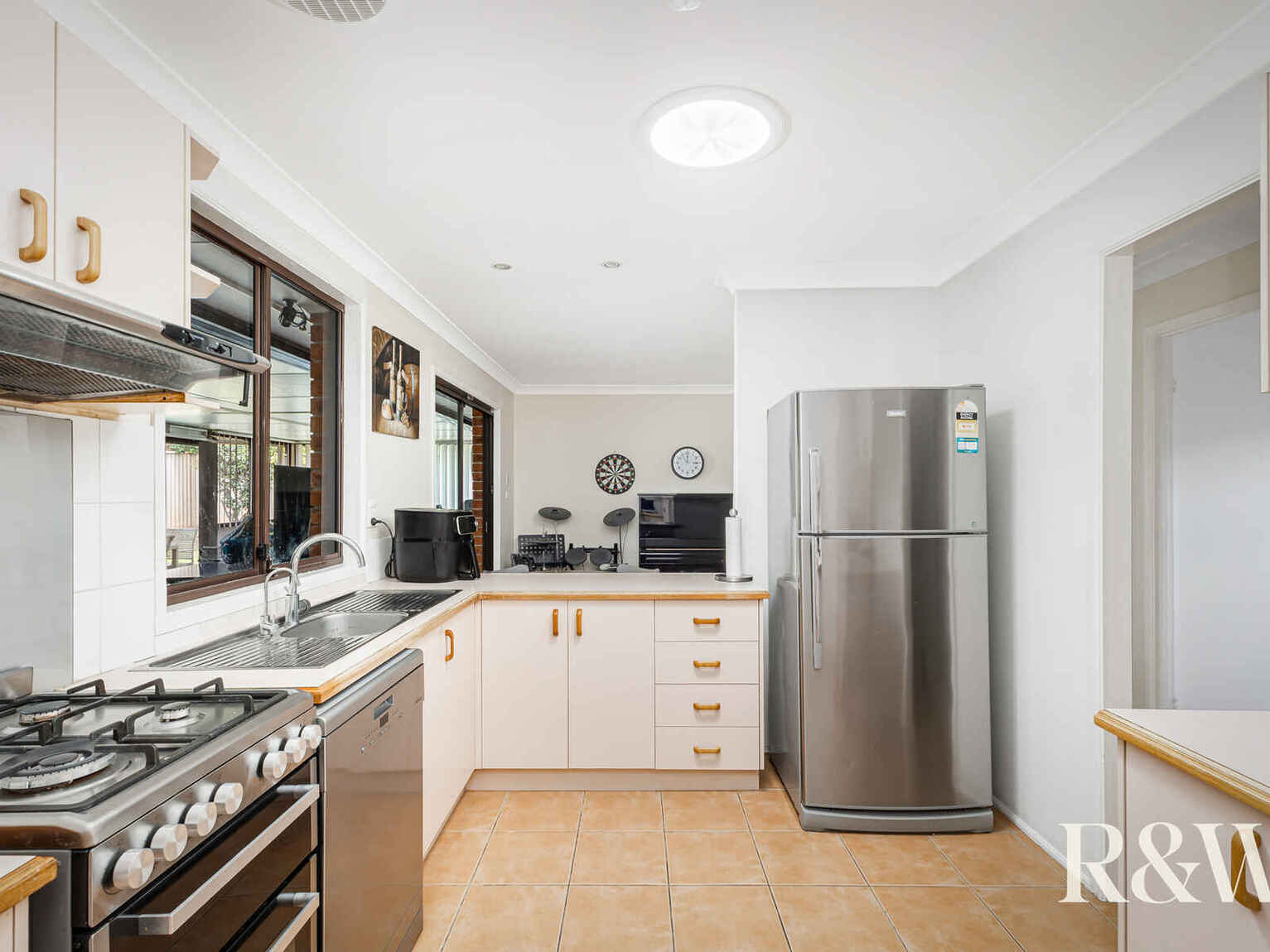 3 Salford Street St Clair 3 Salford Street St Clair