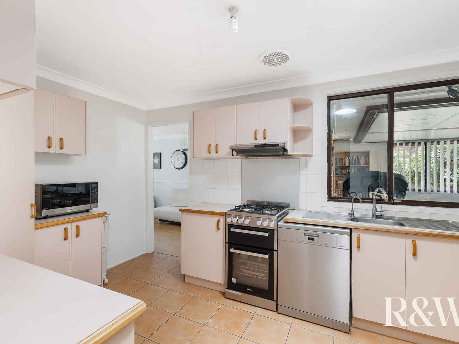 3 Salford Street St Clair 3 Salford Street St Clair