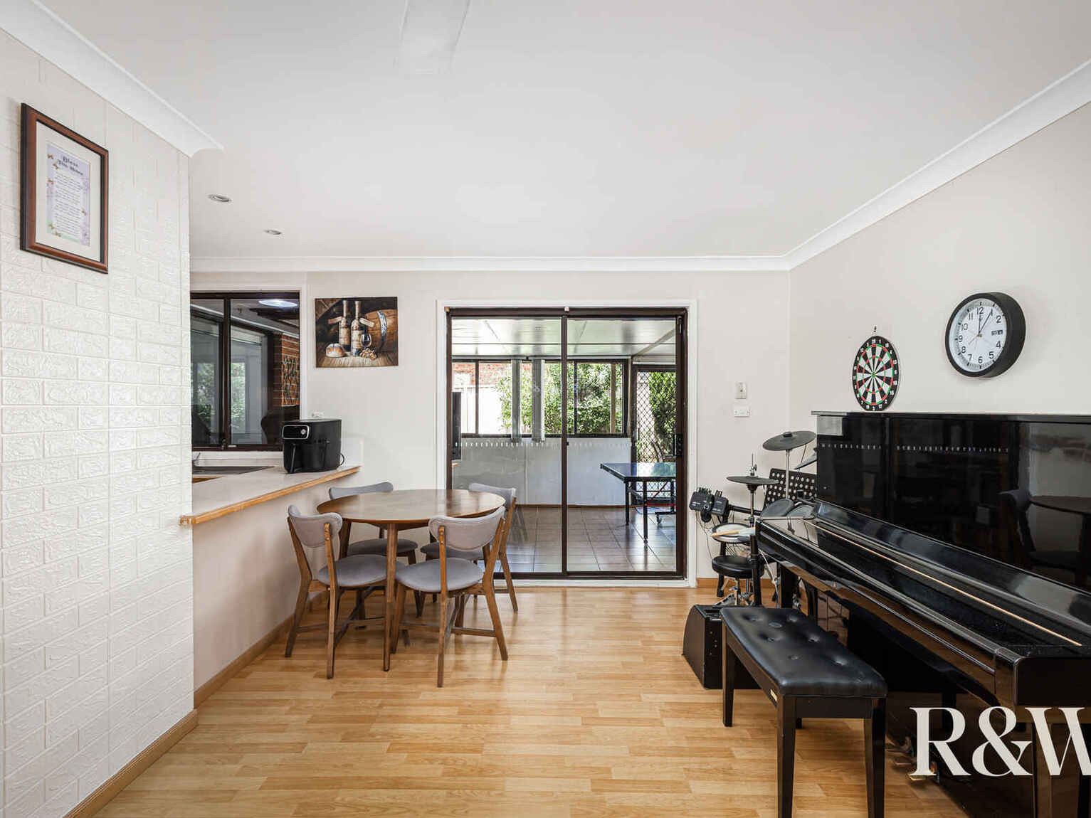 3 Salford Street St Clair 3 Salford Street St Clair