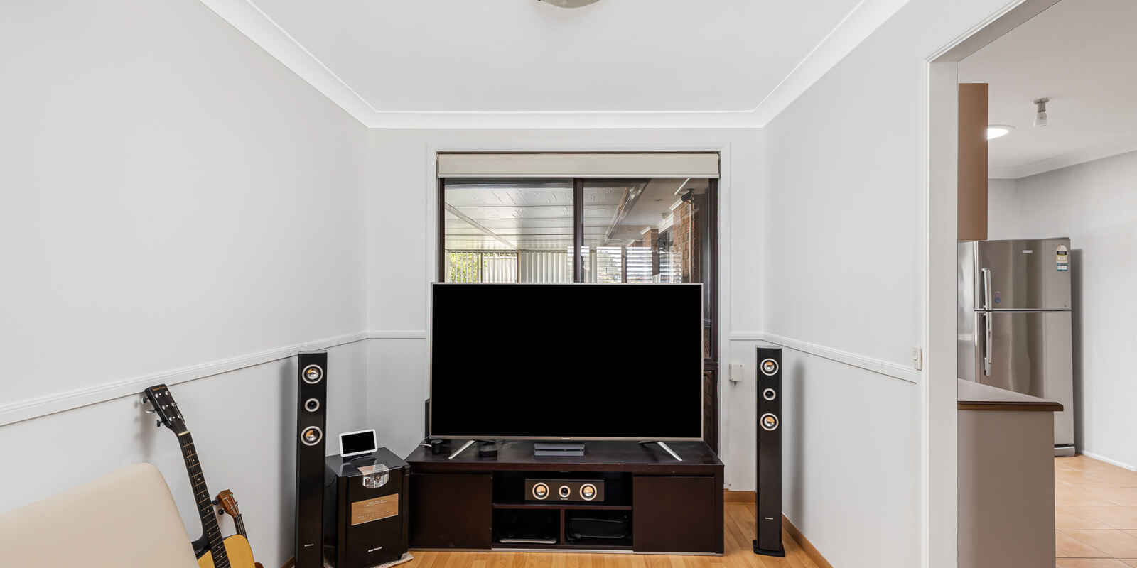 3 Salford Street St Clair 3 Salford Street St Clair