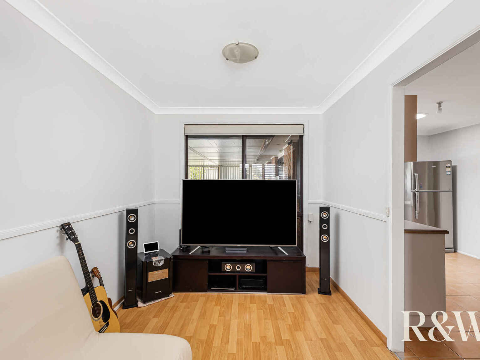 3 Salford Street St Clair 3 Salford Street St Clair