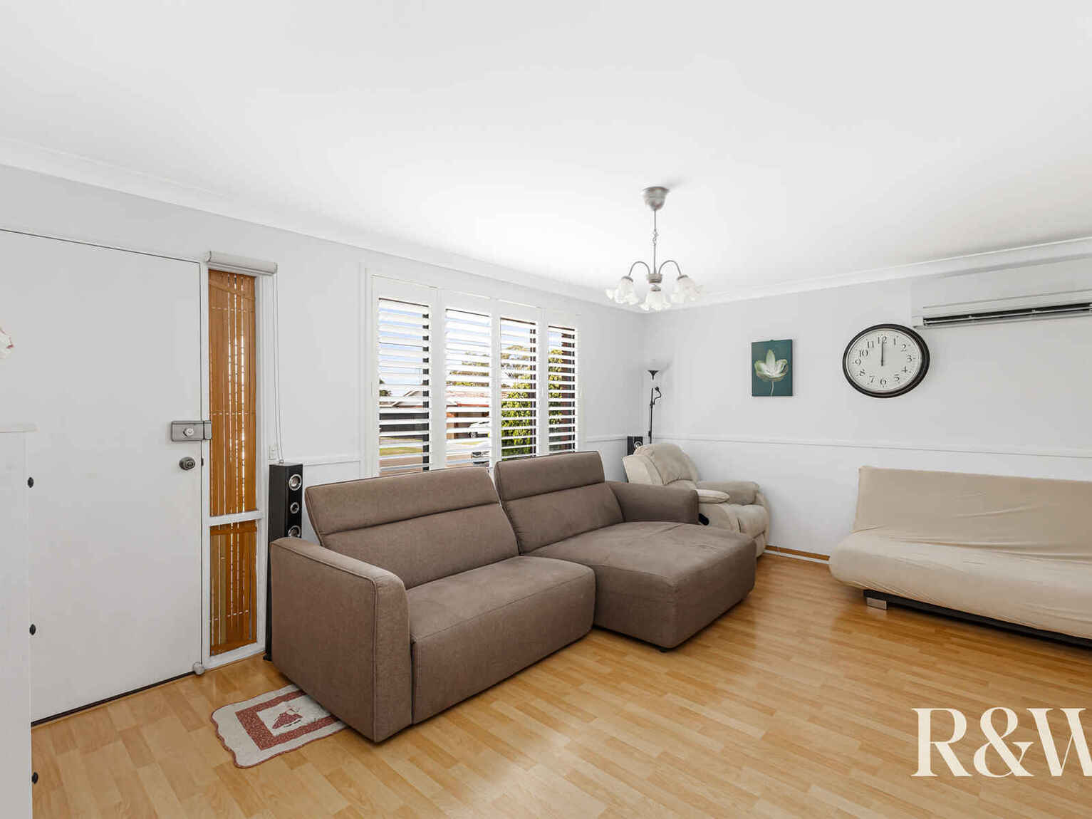 3 Salford Street St Clair 3 Salford Street St Clair