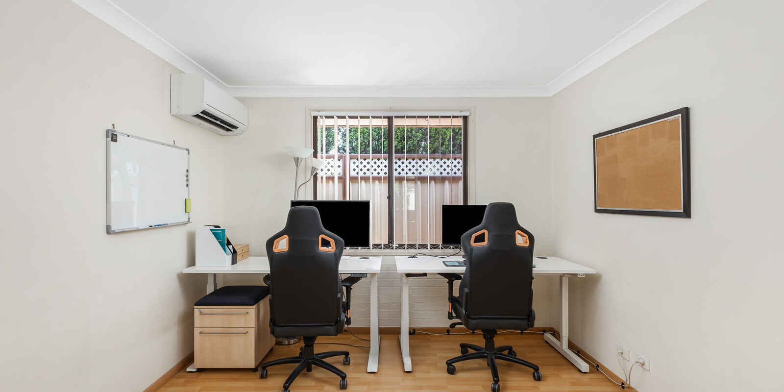 3 Salford Street St Clair 3 Salford Street St Clair