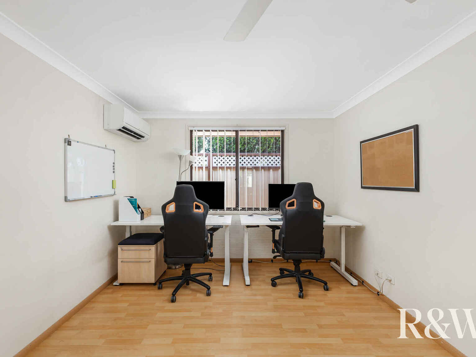 3 Salford Street St Clair 3 Salford Street St Clair